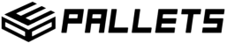 logo-3